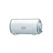 joven jh56 JH Horizontal Series